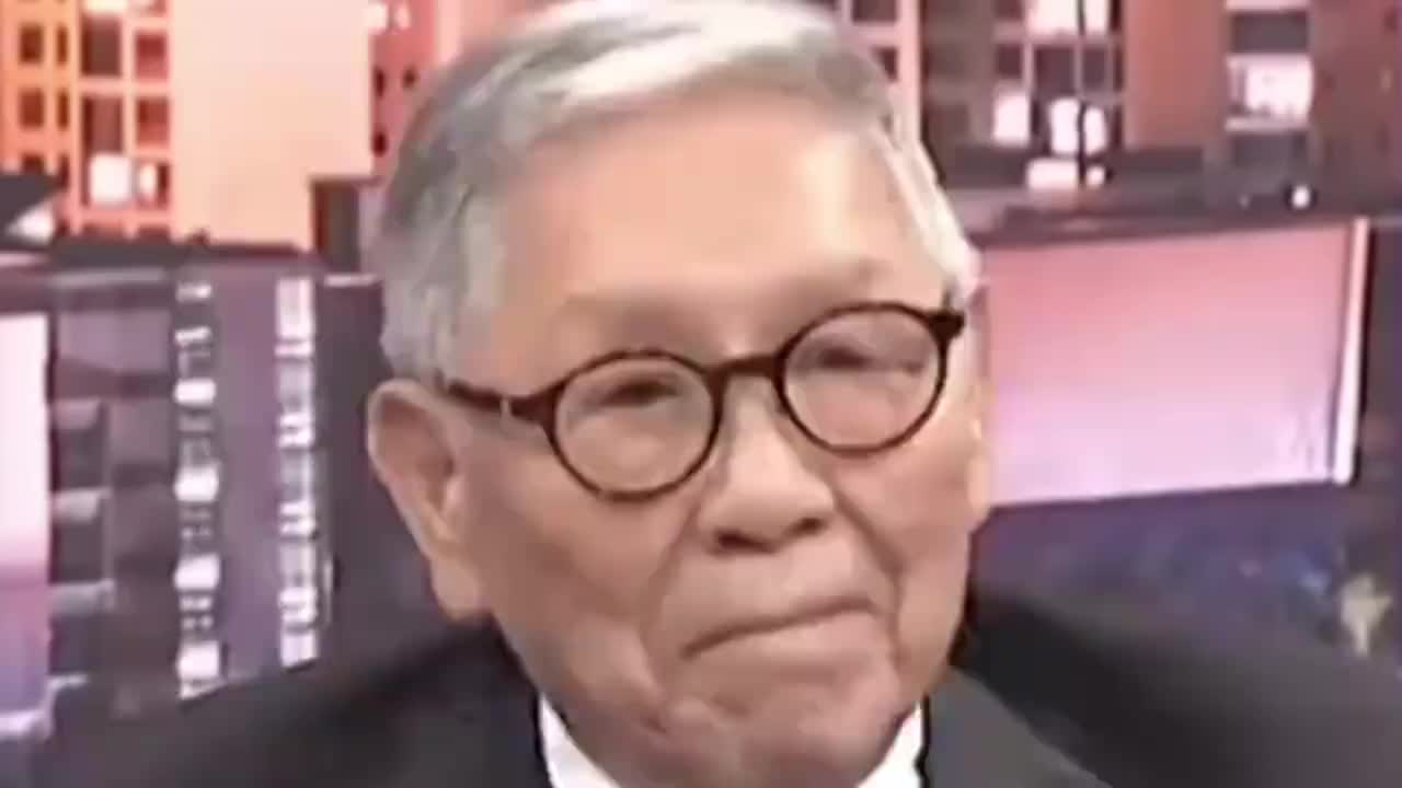 @山楂树下种桃树