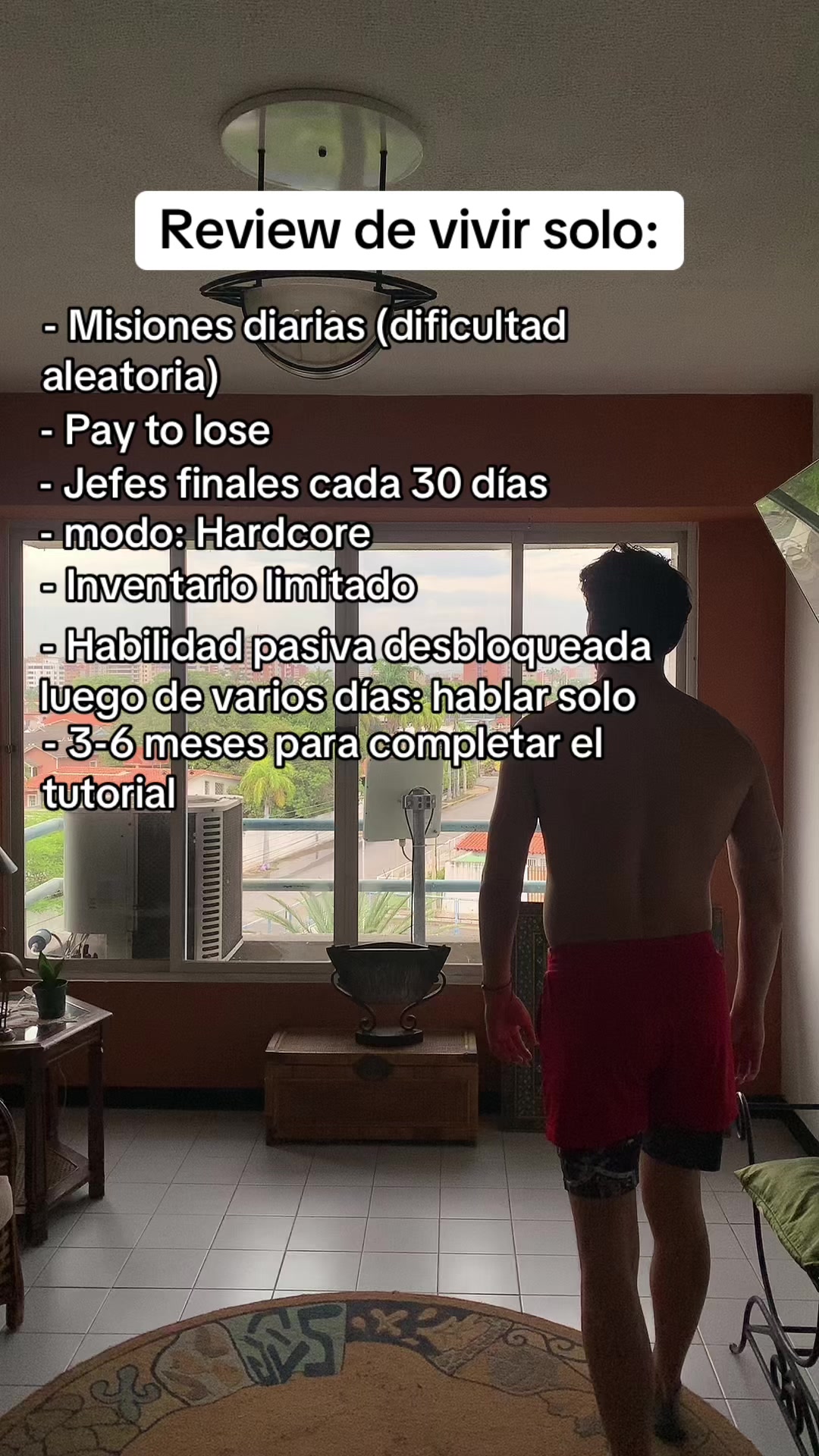 @4ka_z