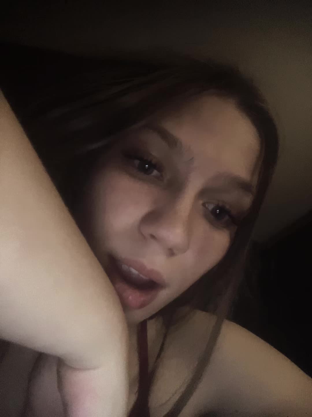 @Ариша ❤️&zwj;🩹