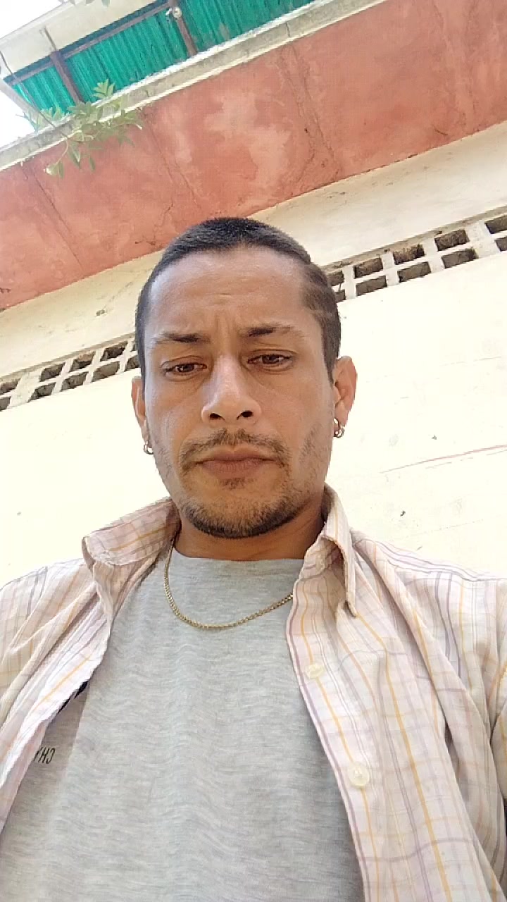 @CHYNO GOCHO✅