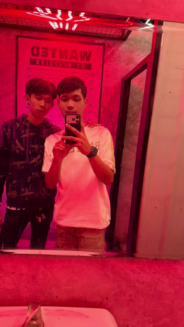 @ลืมไปว่า มีไอ้เข้เติม 🤧