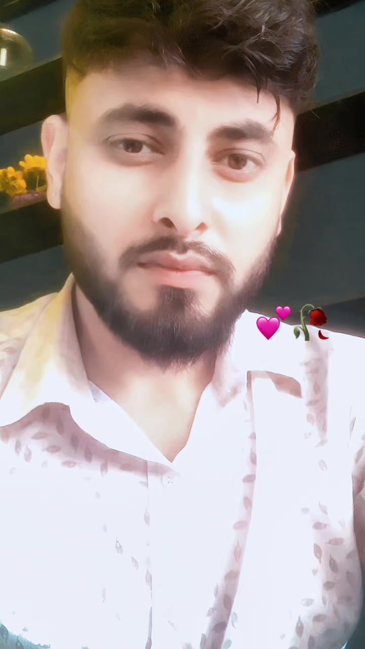 @Mr Z̃hã👑🔥
