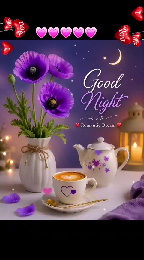 @@🥀MA.LA.I.KA❤️🦋256