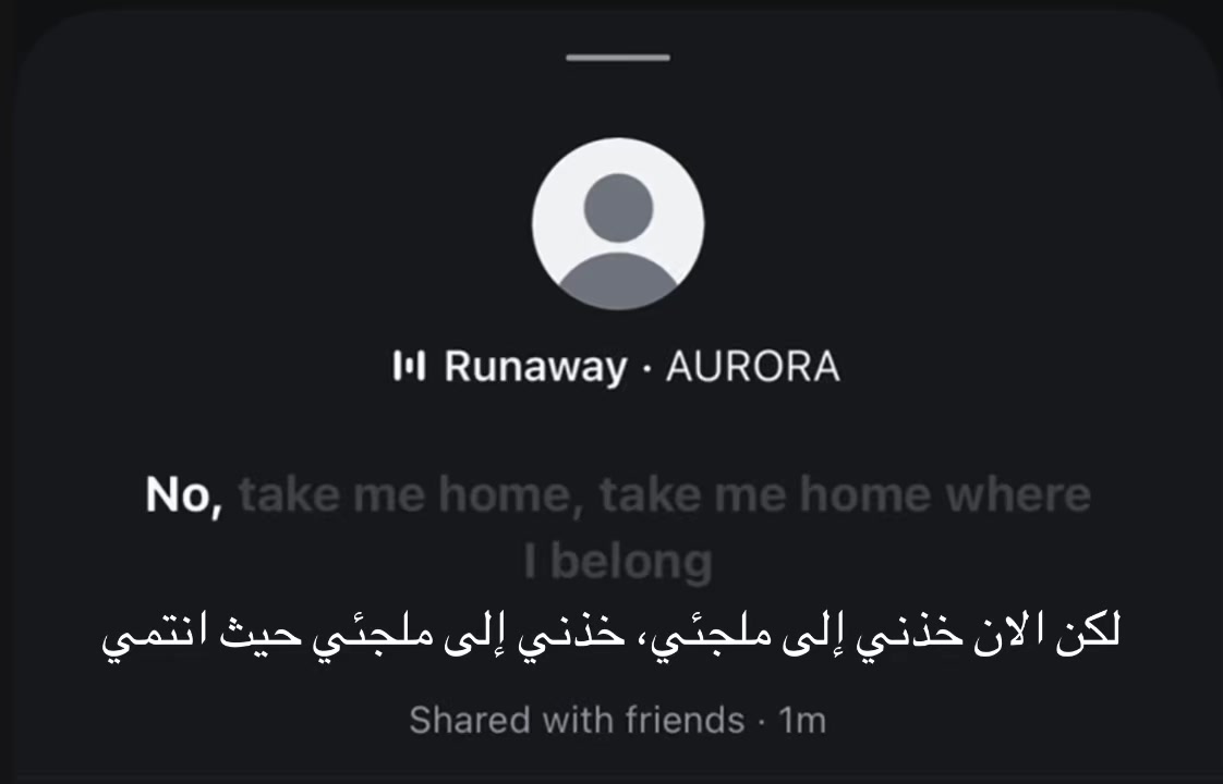 @A