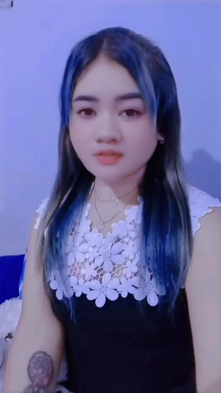 @cintiya