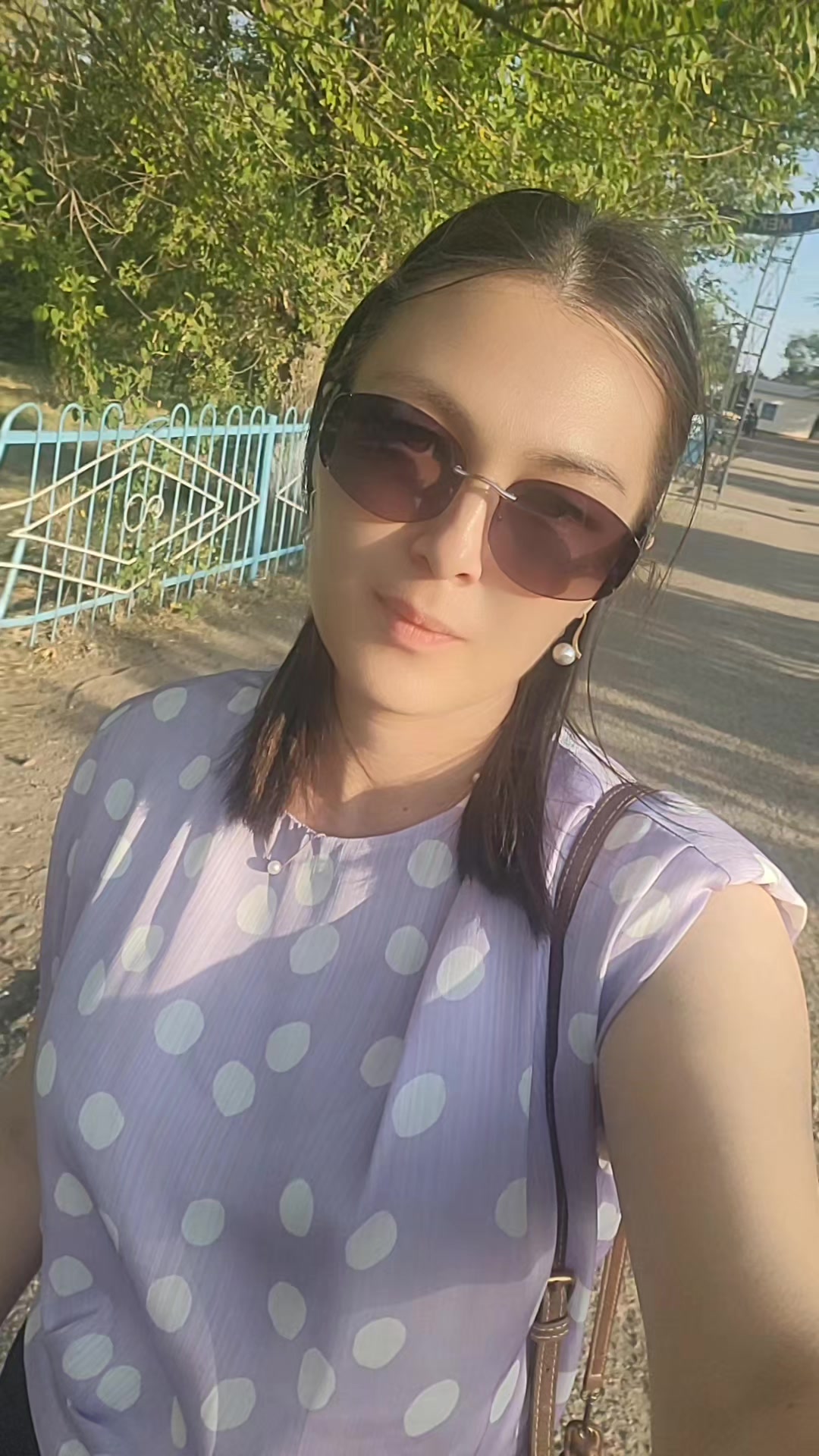 @Гульжан Досалиевна