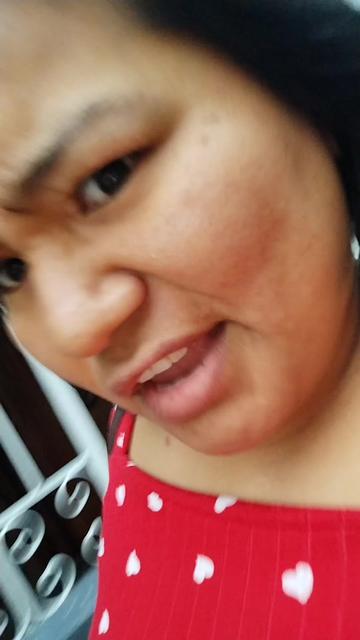 @Nicole Karen Jinez E