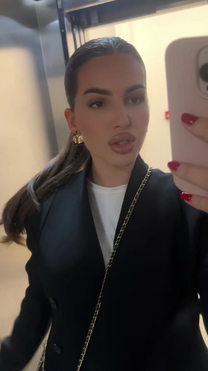 @andj