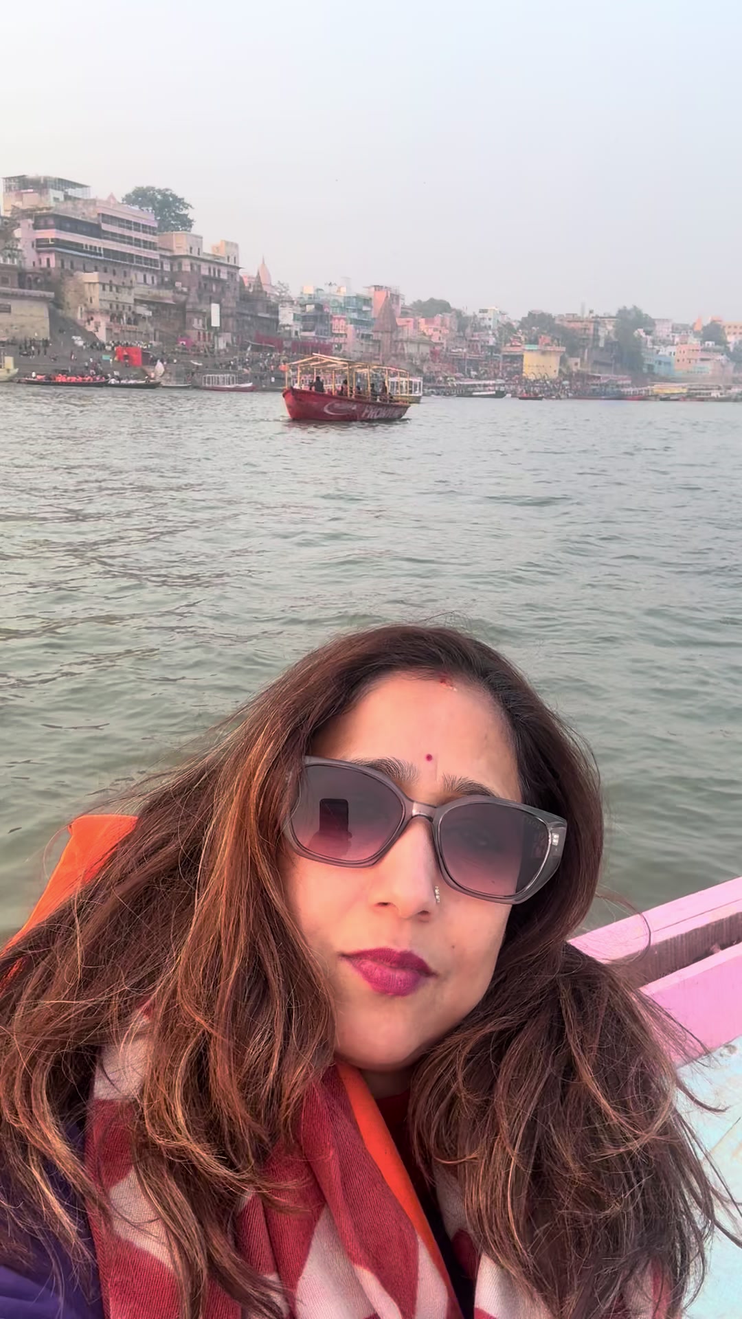 @Shailaja Khanal Ghim