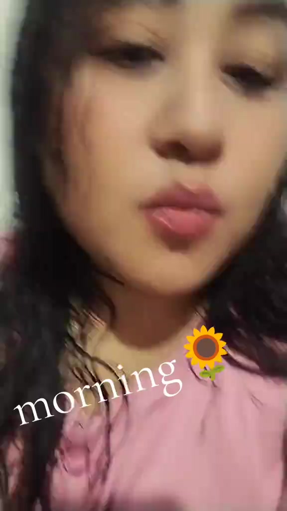 @Laura Leal💋