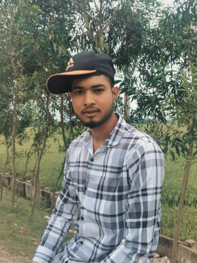 @ডোমার কিং পোলা,,🤟🤟