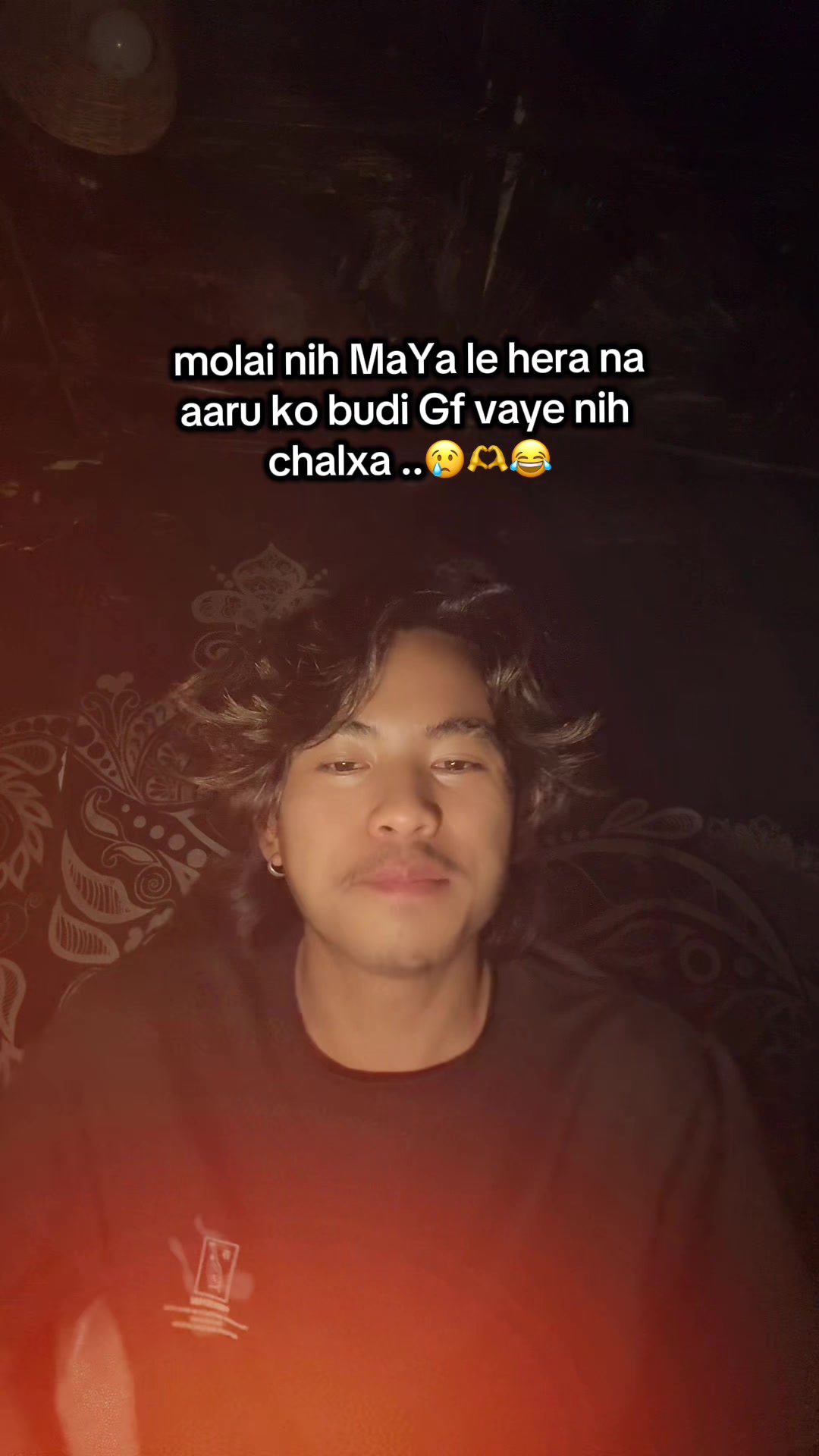 @Your 𓆩💜𓆪Ｂ&omicron;&yen;𓆩💜𓆪