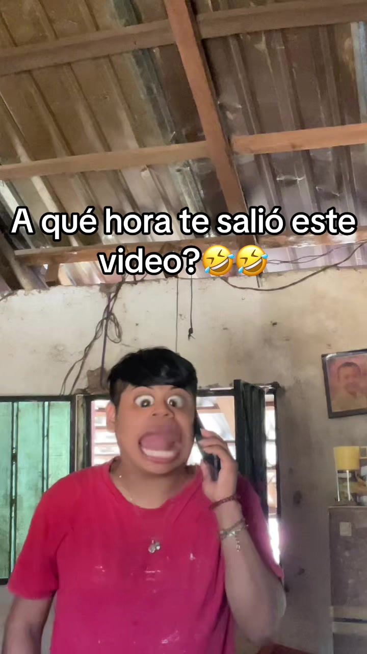 @🐍Angelito🐍