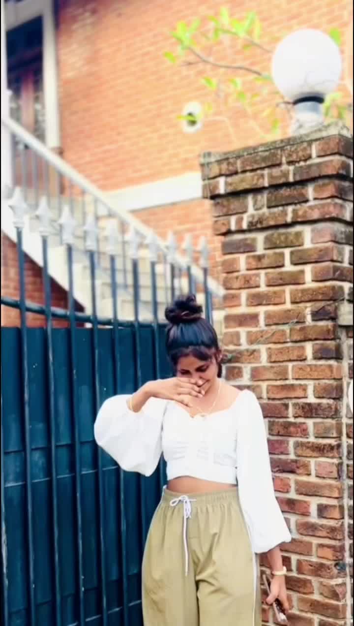 @Rithu 🪬🤍!