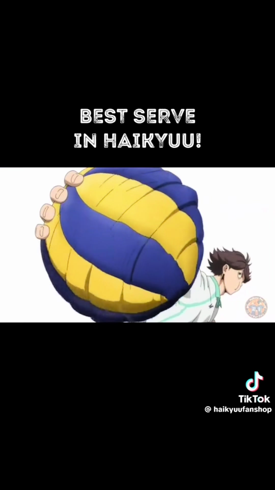 @Beastmode volleyball