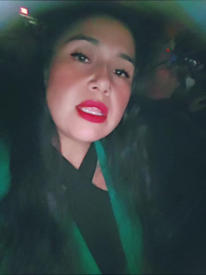 @Bentusss5