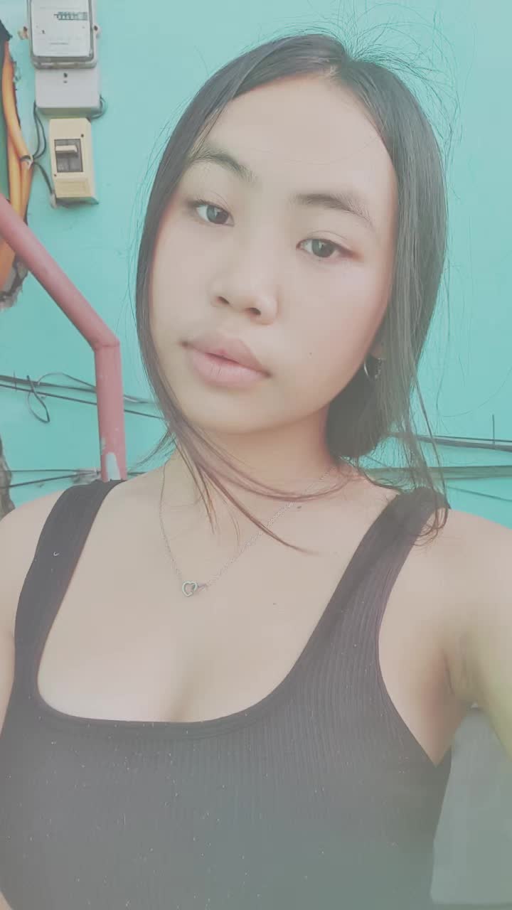 @sy.