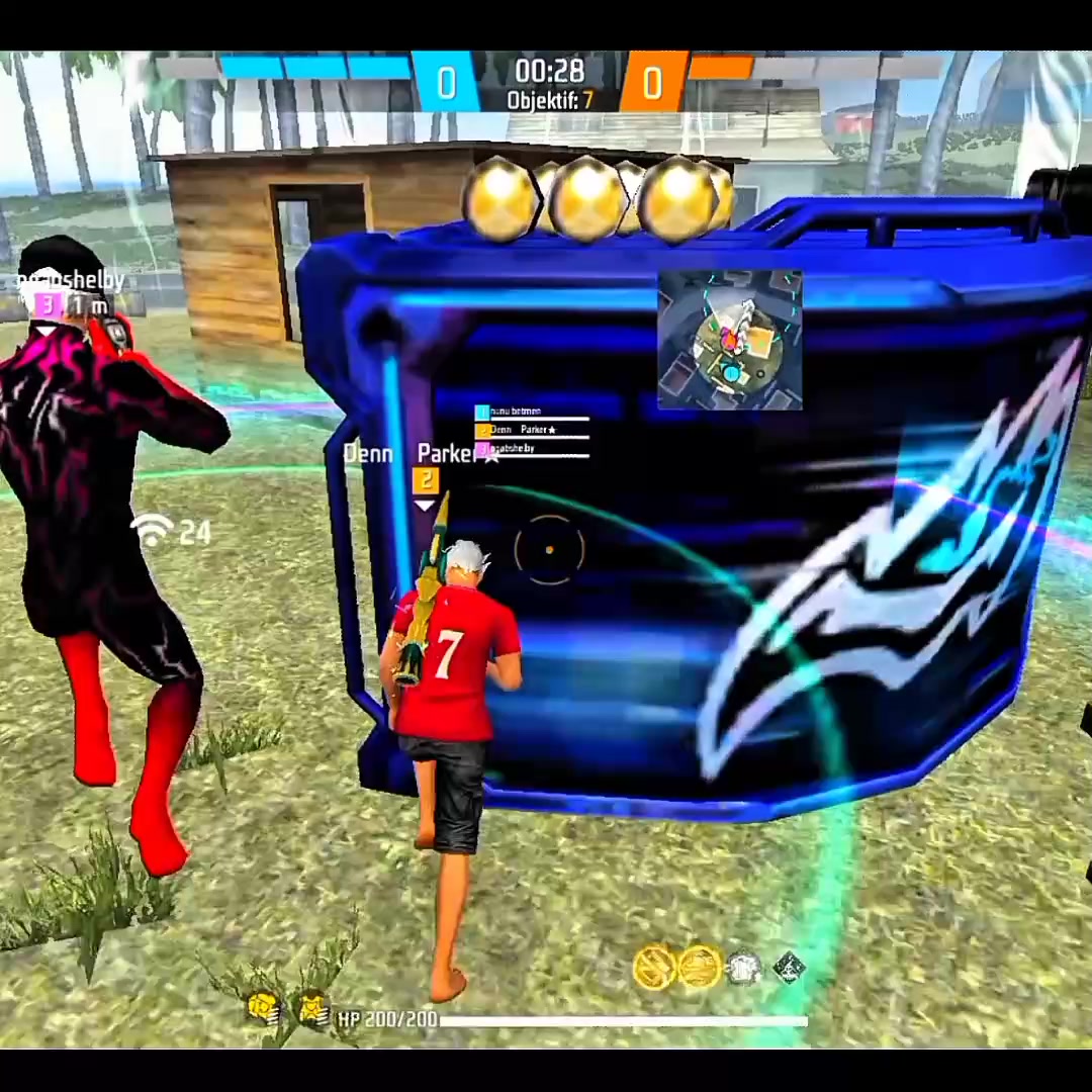 @๐๐๐๐ ft ๐๐