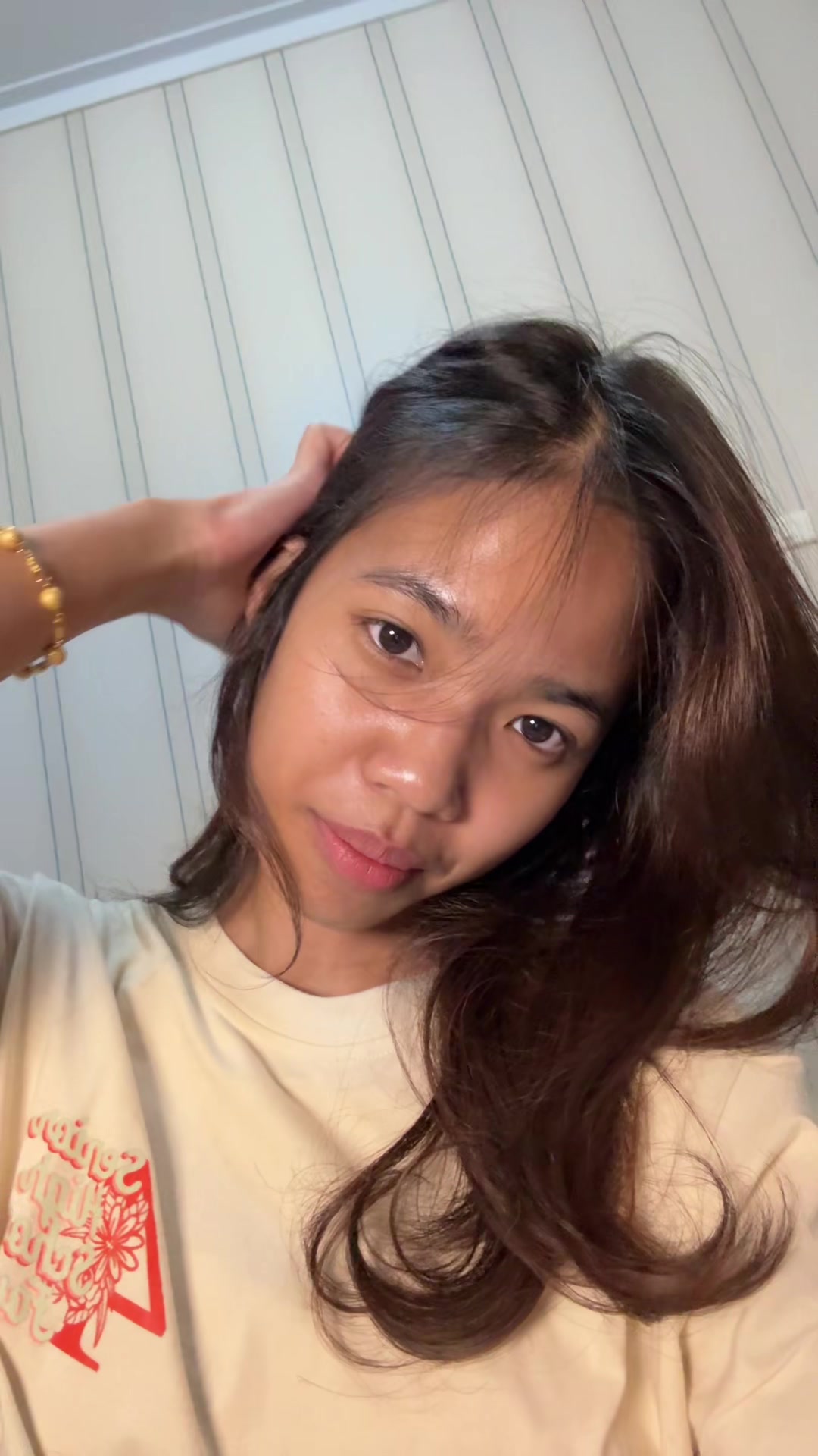 @rajwaa