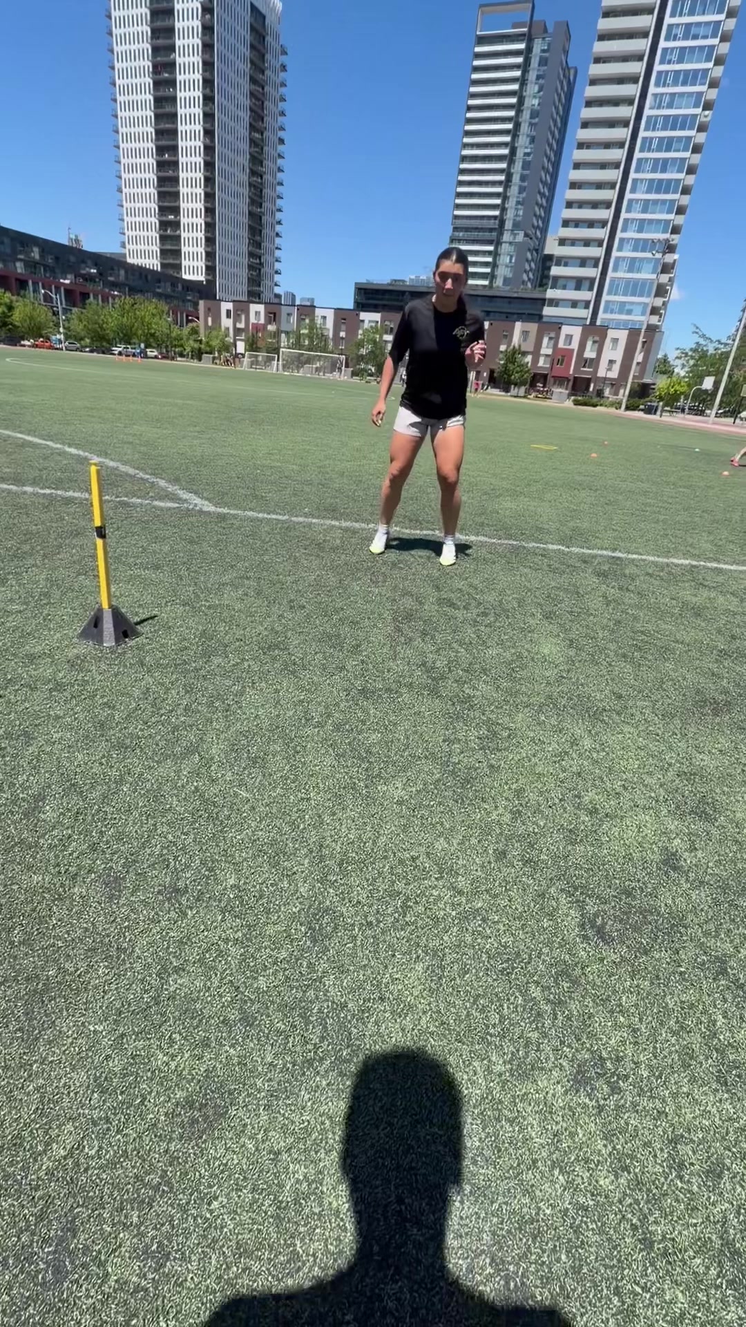 @CoachAbz_