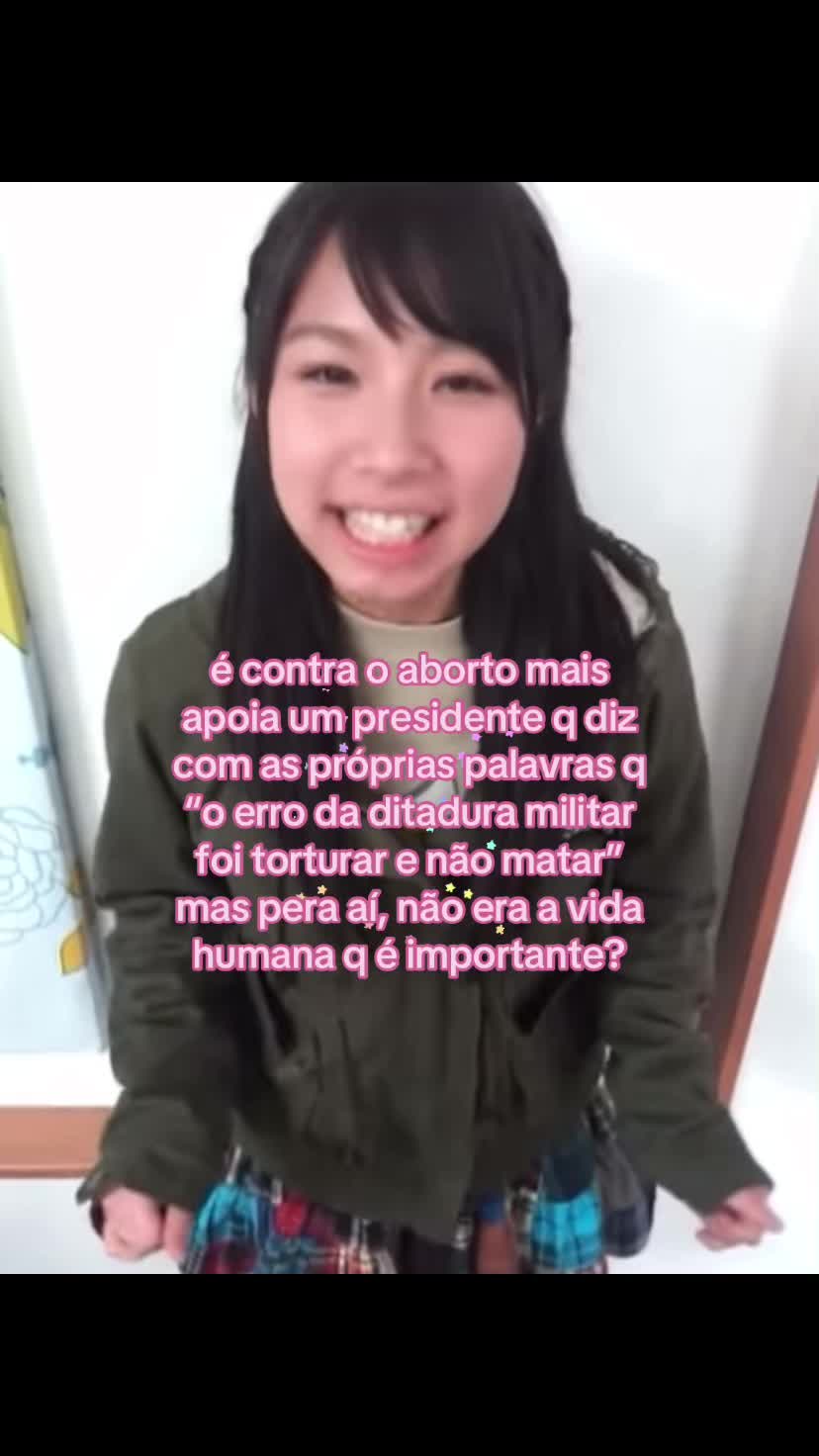 @naoko