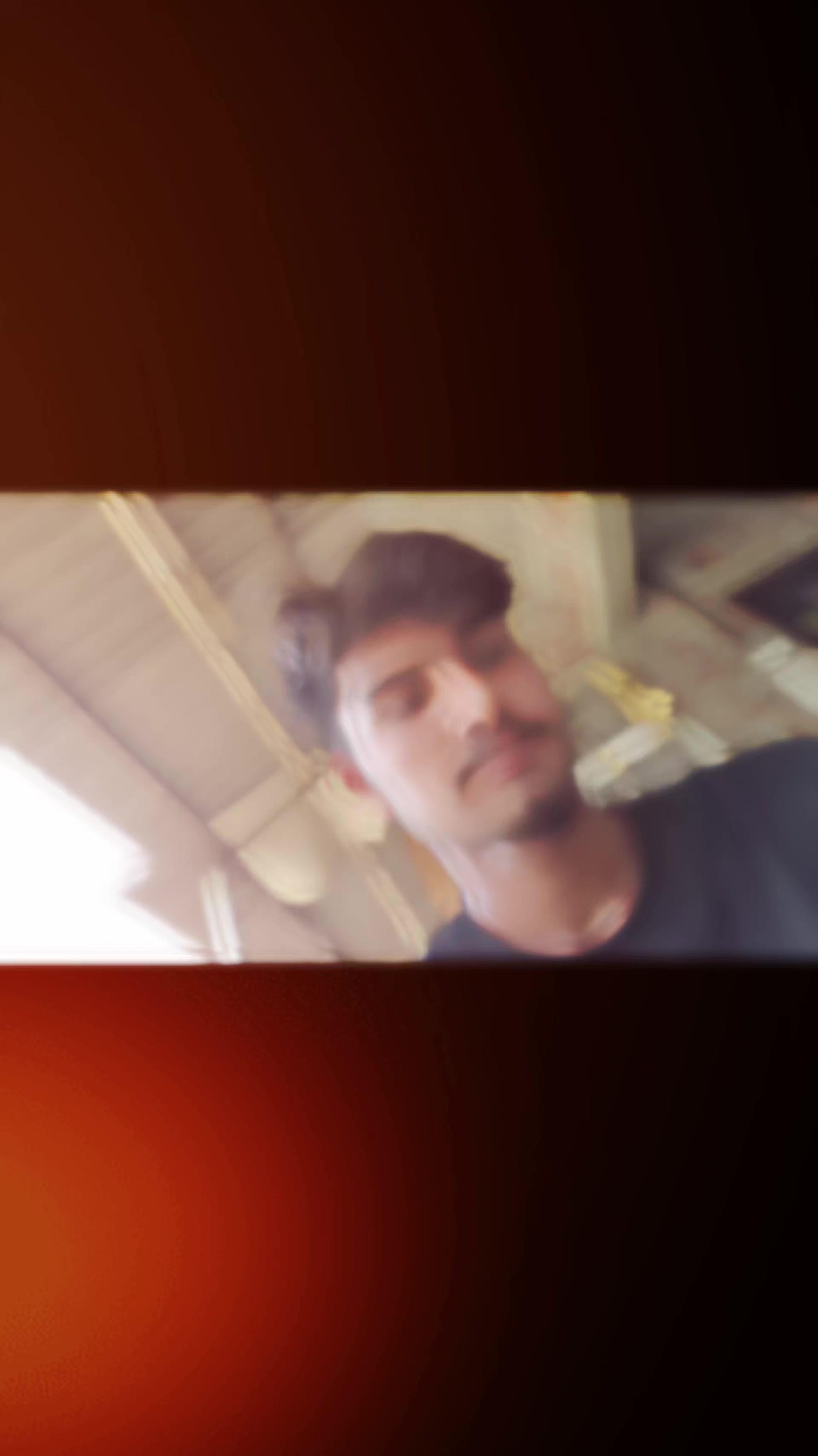 @shreeram