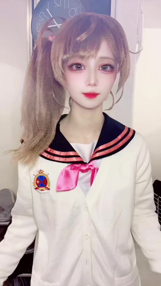 @ð£hinað£ð