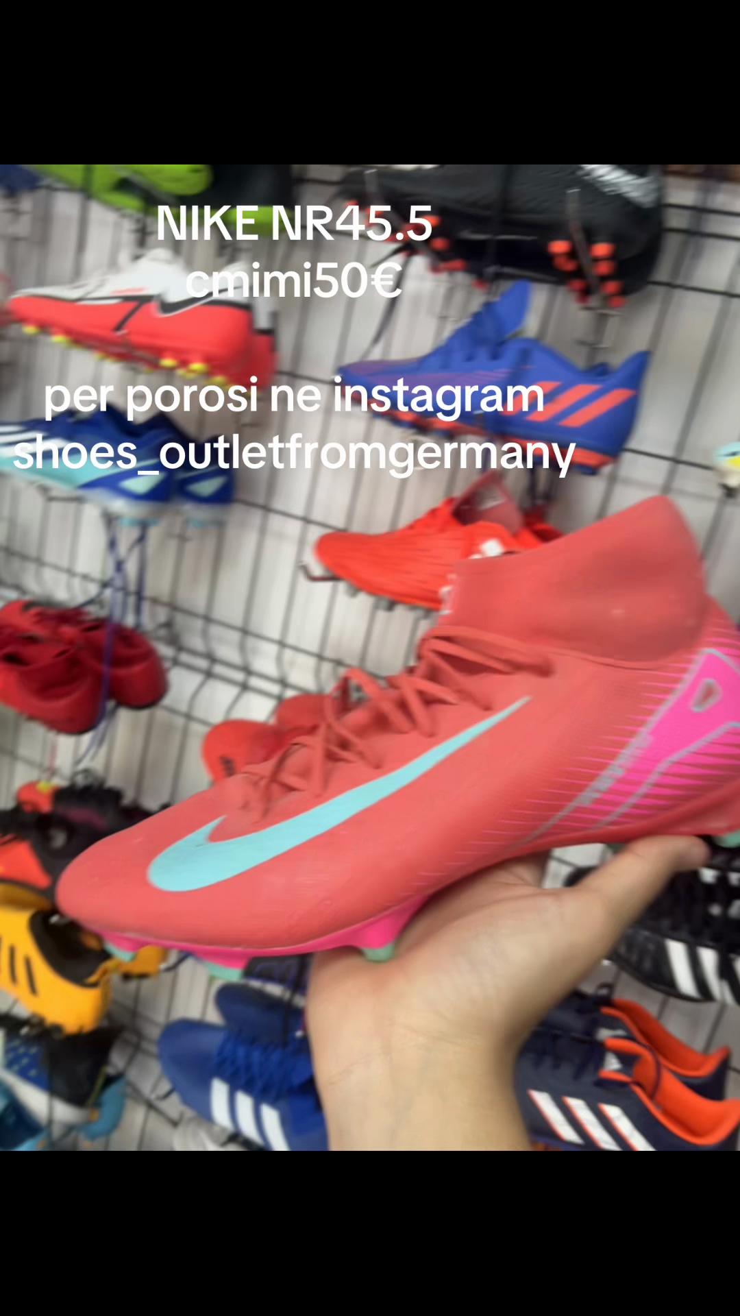 @shoes_outletfromgermany1