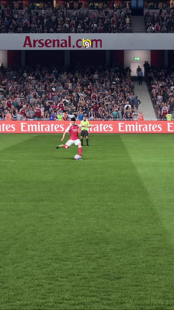 @bestgoals.gaming