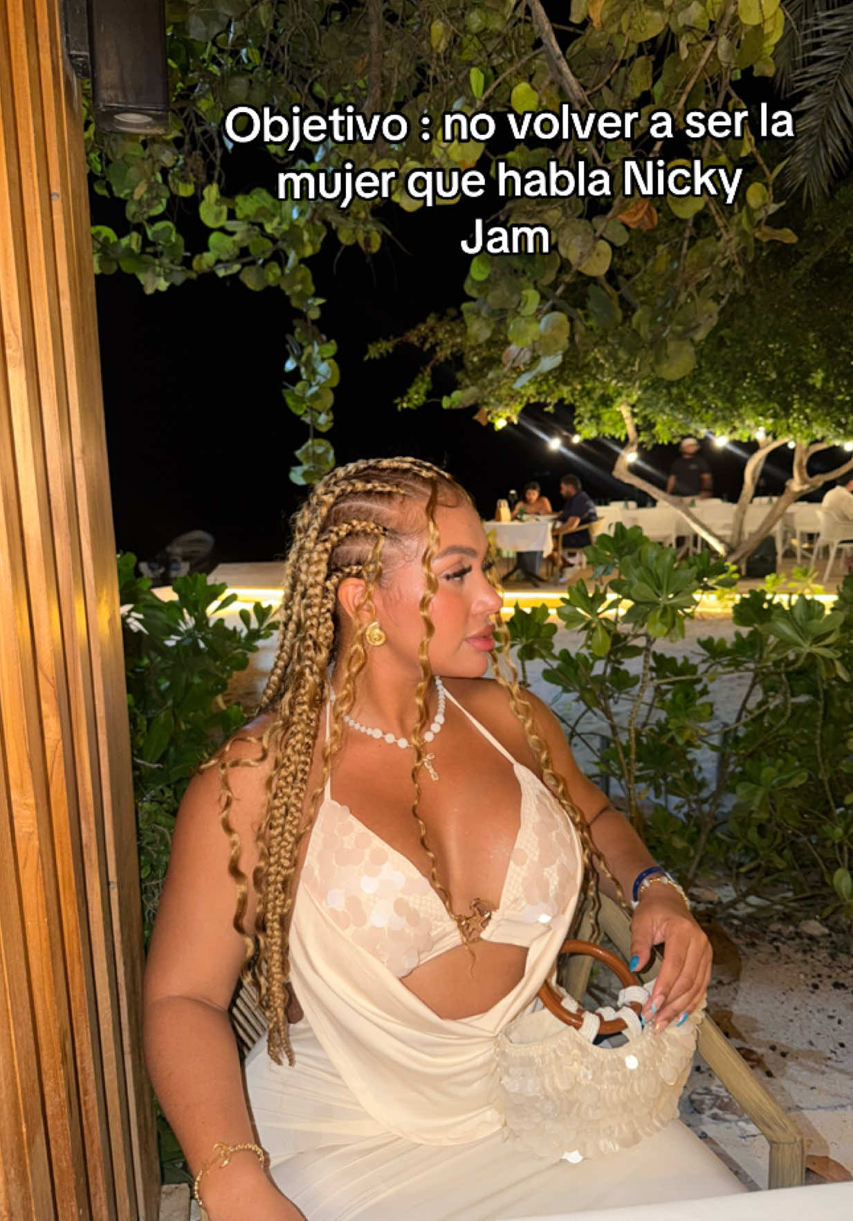 @Gabriela Avilez