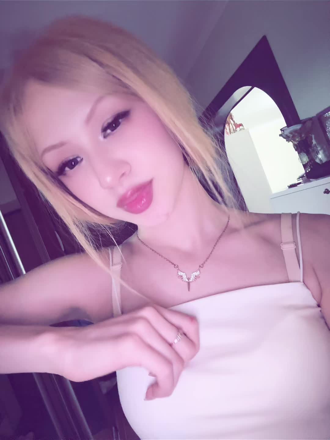 @дианочка