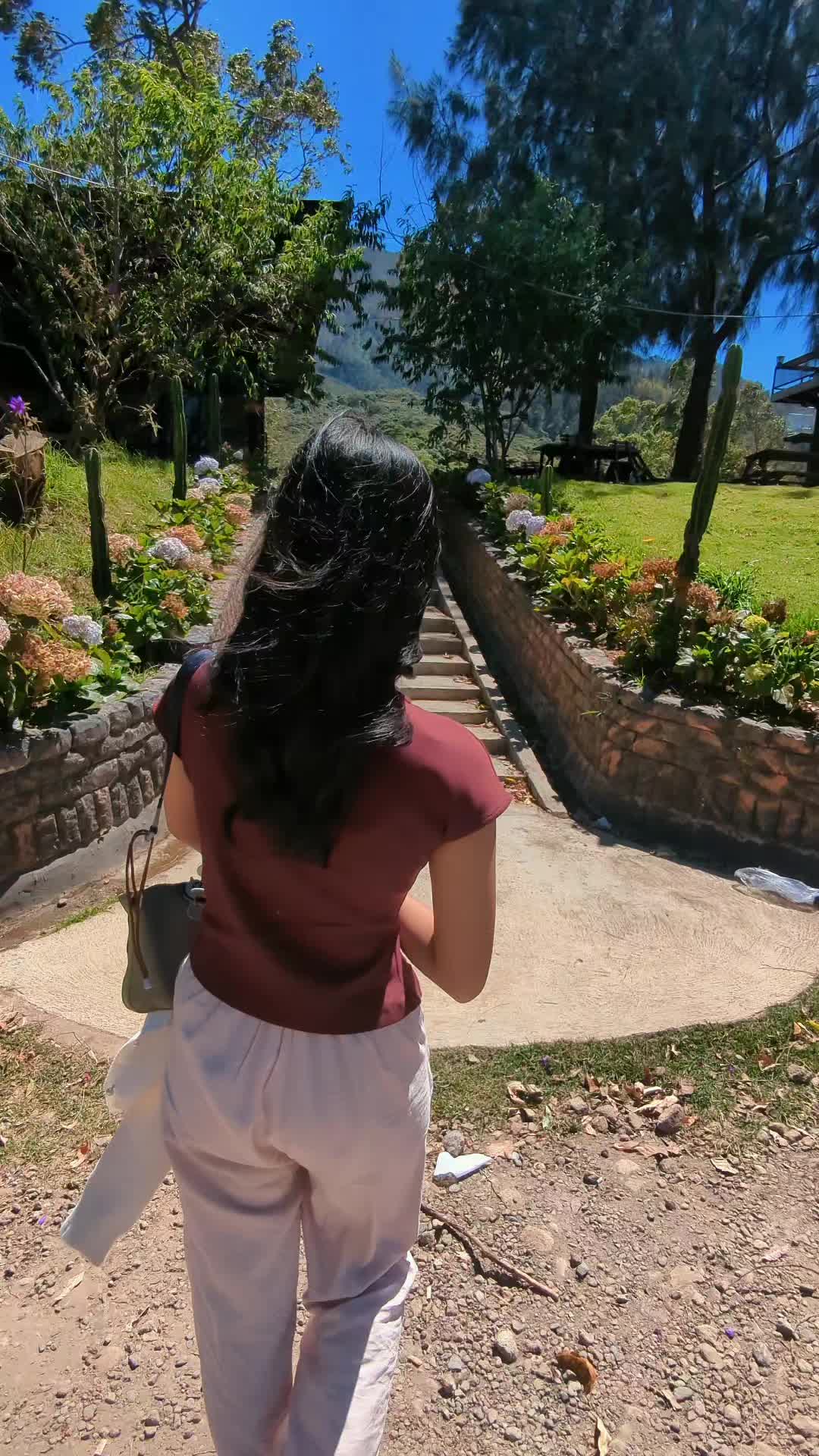 @ArsyaPeruzzi
