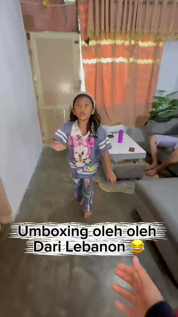 @eva hardianti