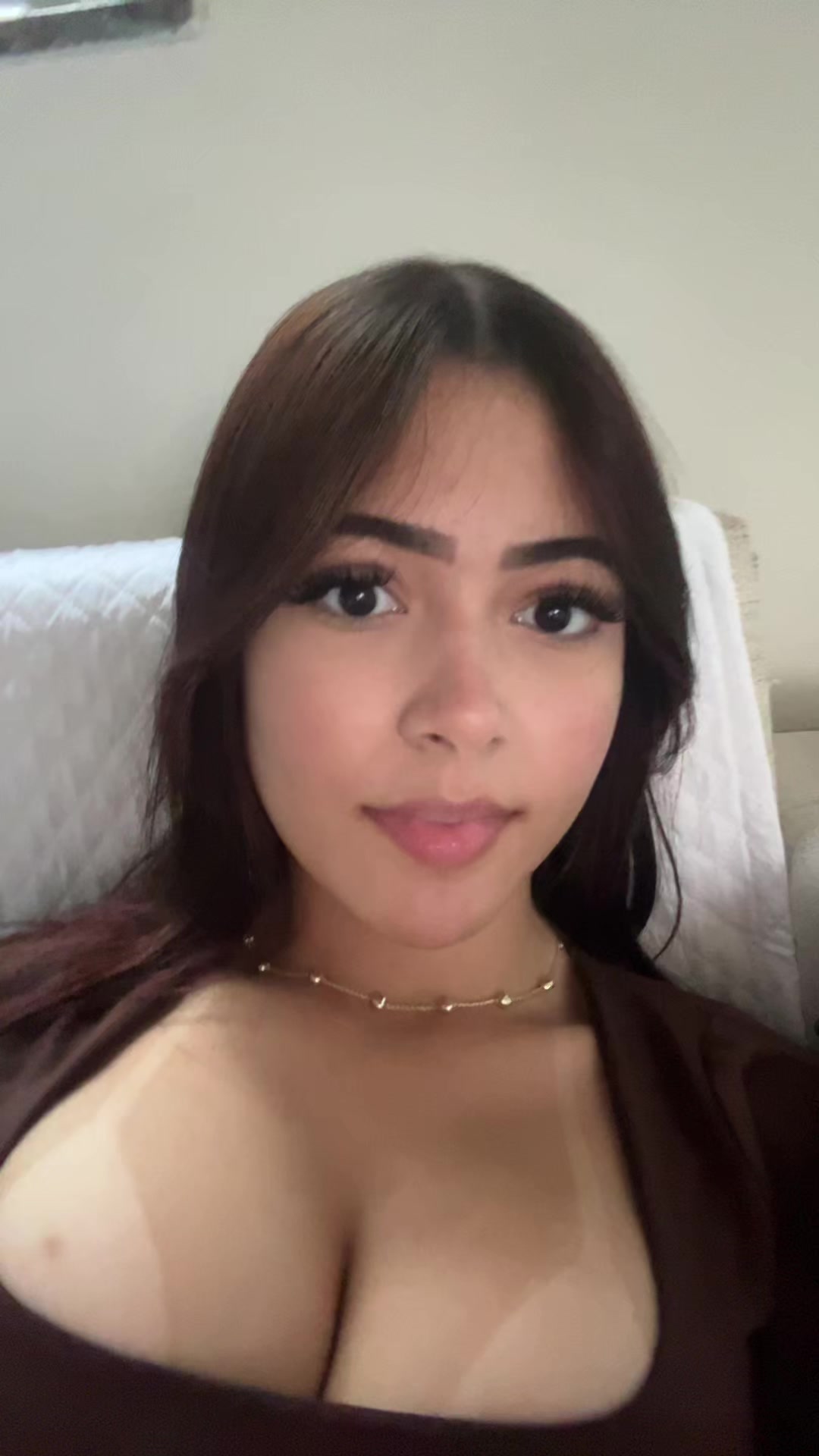@torii