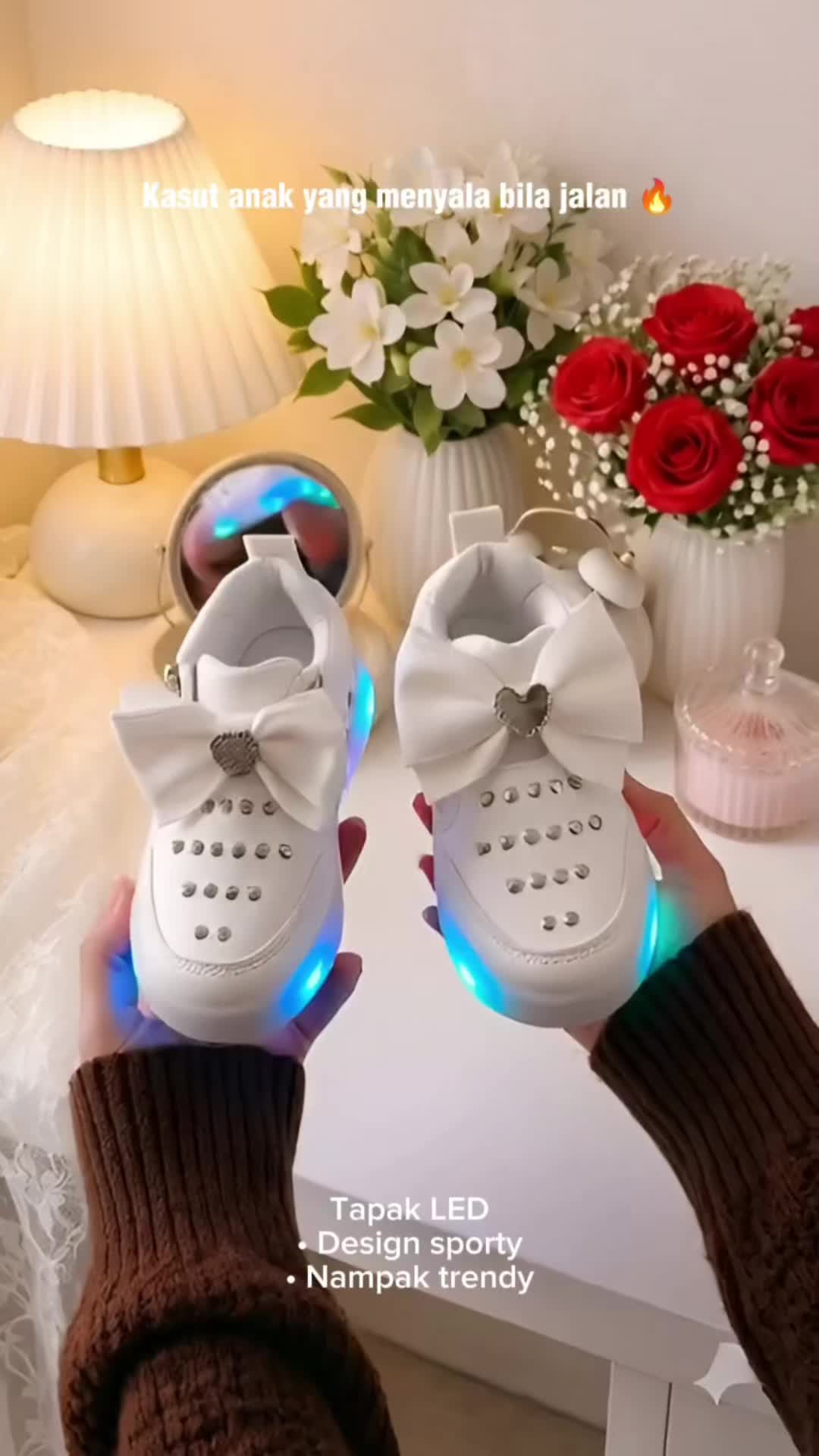 @Coco.shop