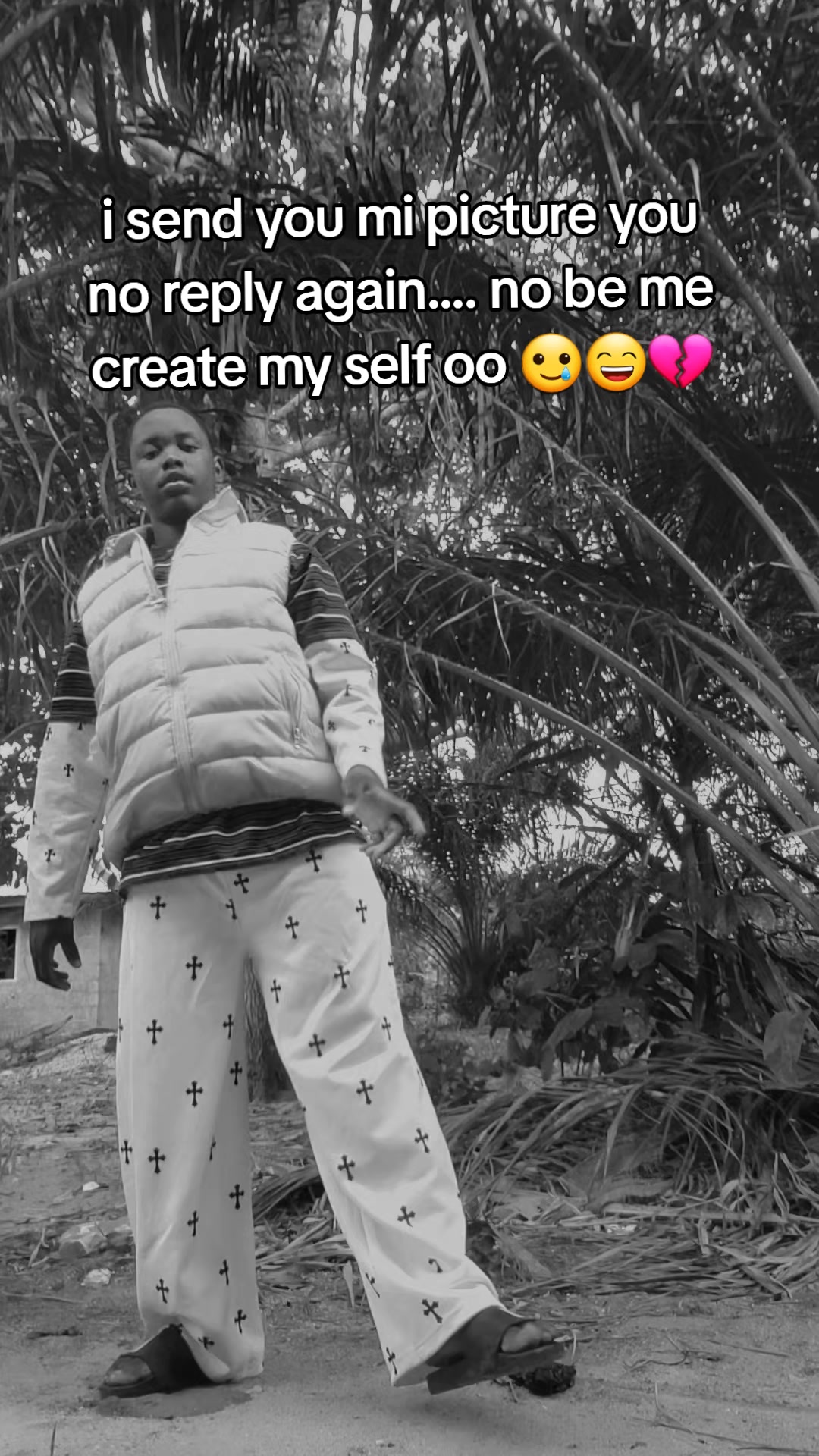 @prosperity 🌹🌹💫