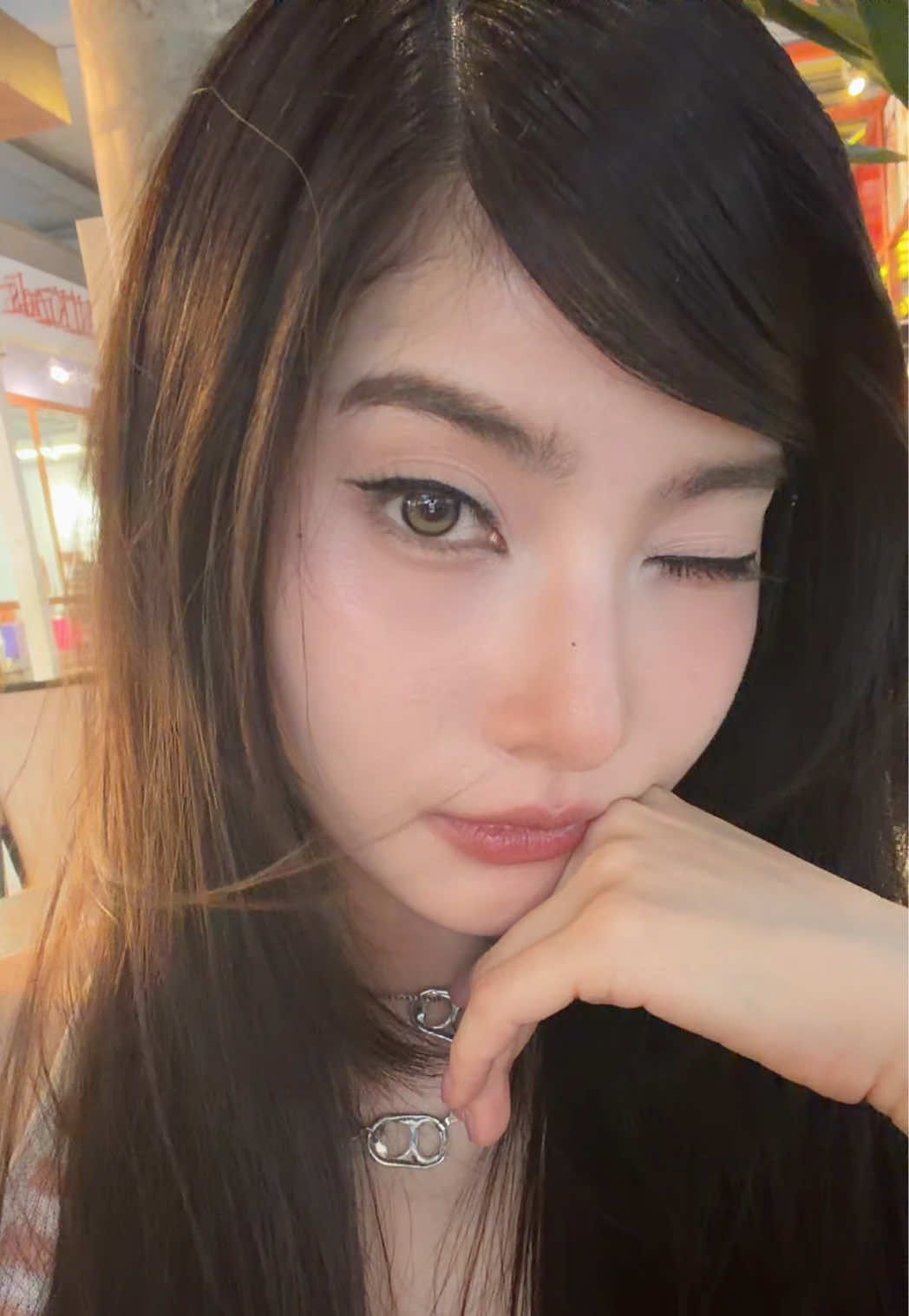 @mable_siriwalee