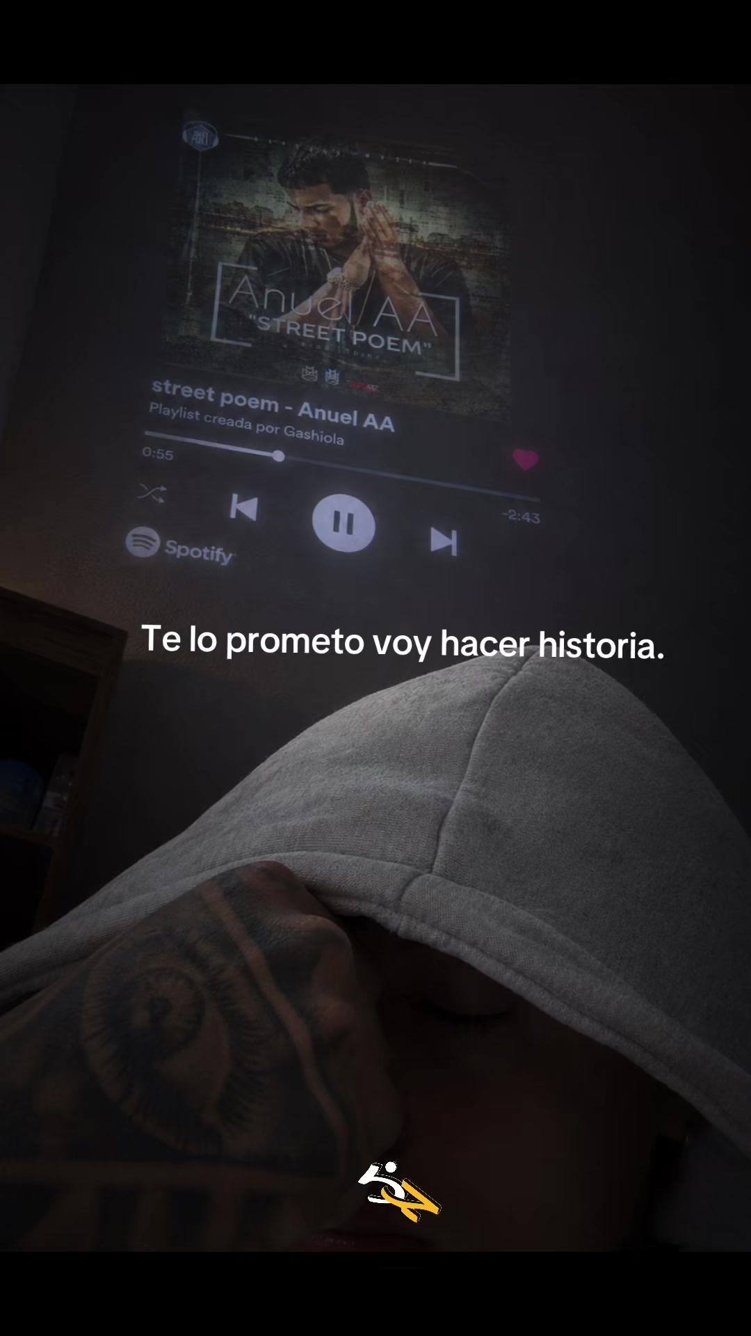 @celeón