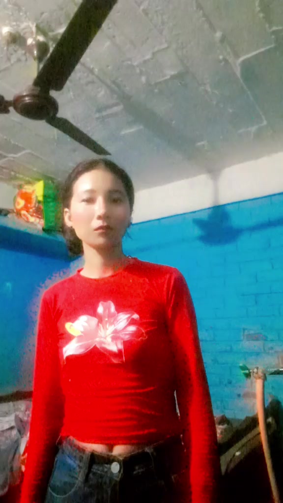 @๐๐ฃ๐๐๐ง.๐.๐๐๐ง