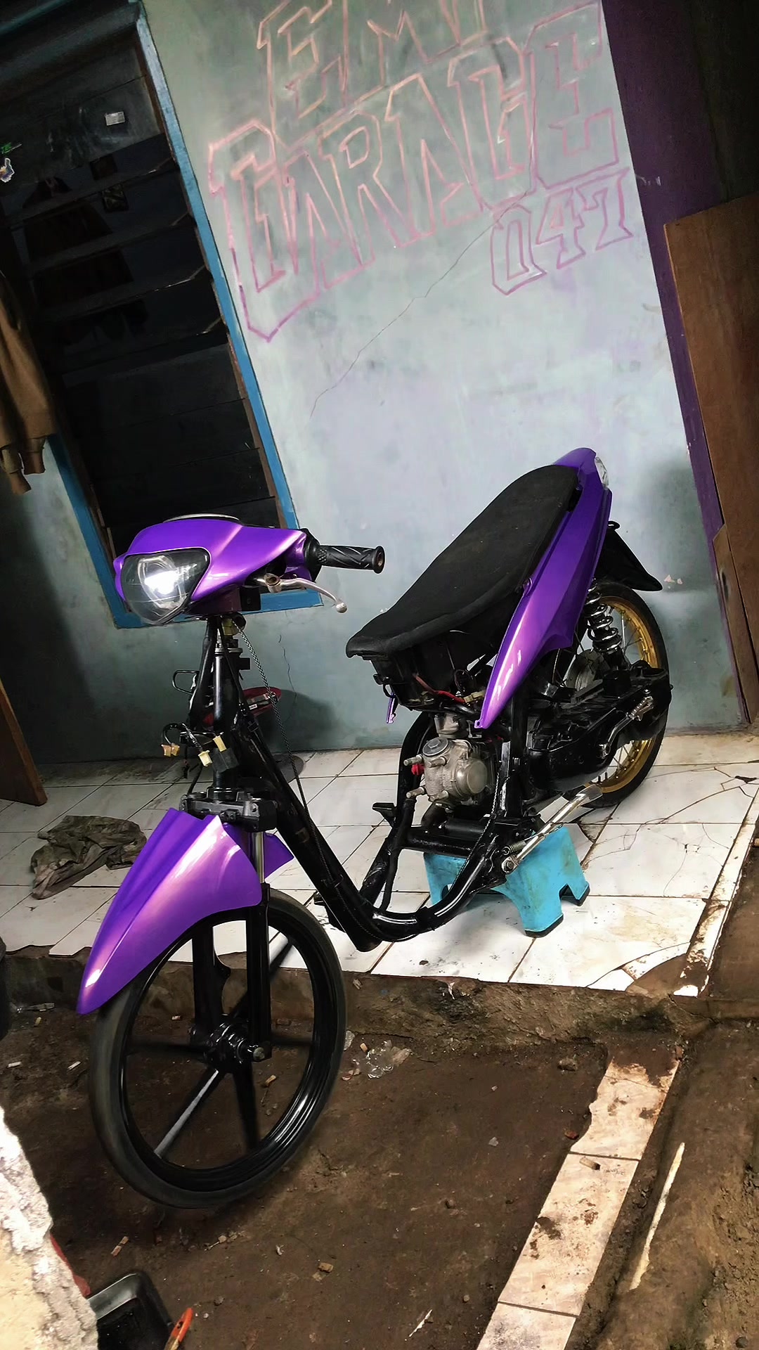 @emp.garage047