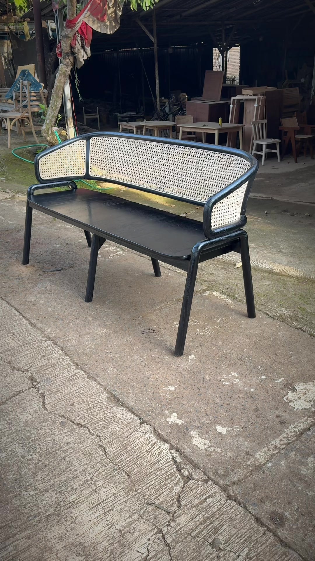 @Toko Indo Furniture