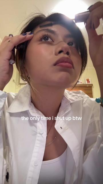 @yours.iesha