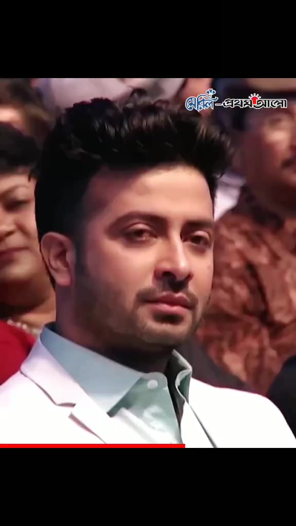 @Shakib Khan ❤️