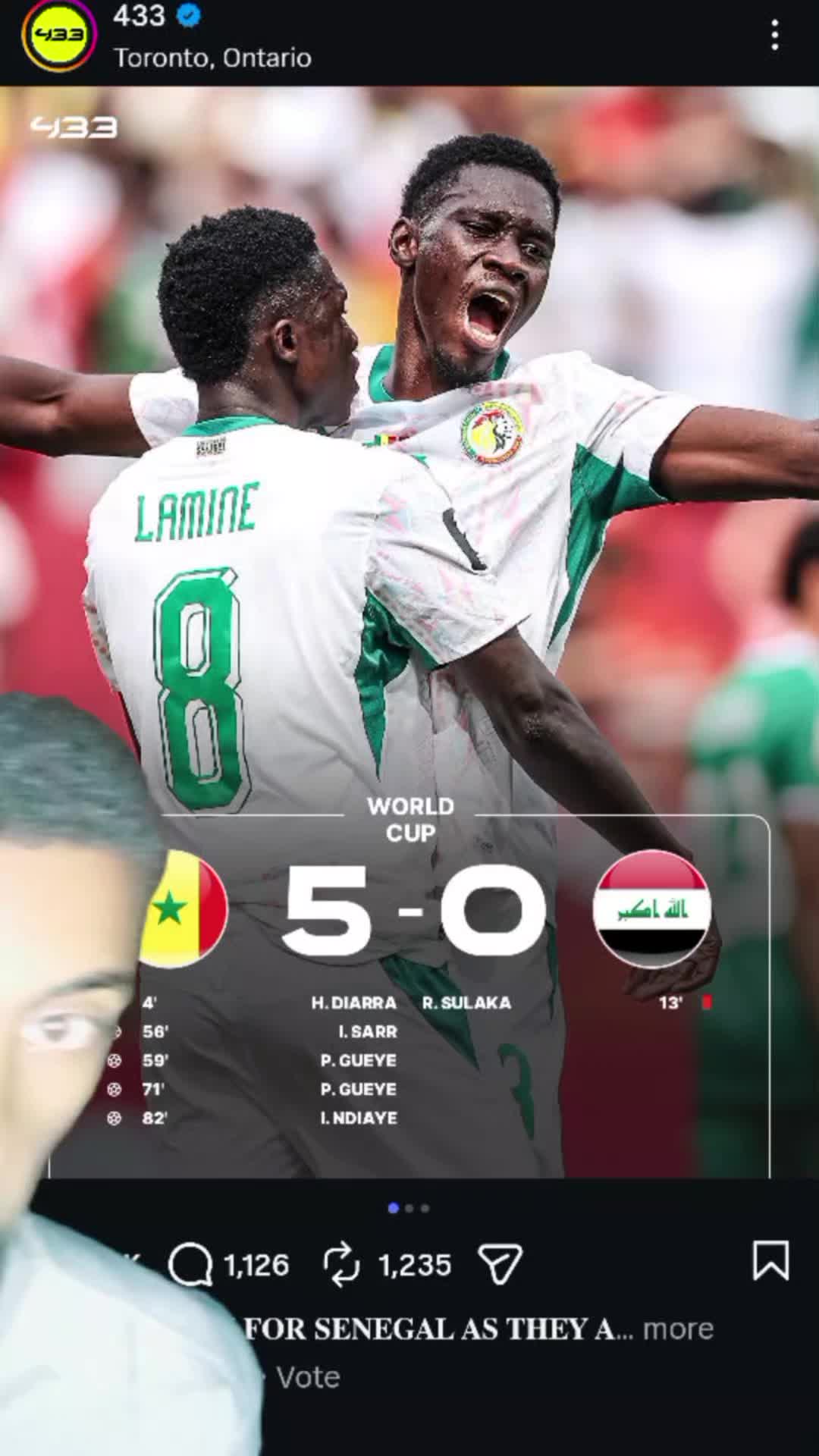 @Faya የሊቬው ጠበቃ😤💪