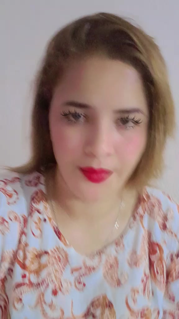 @houda houda