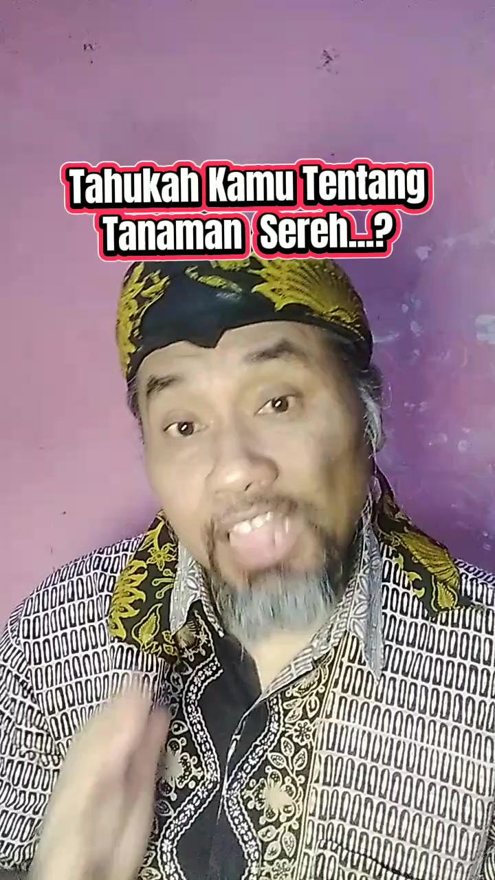 @Tiktok Masak Enak