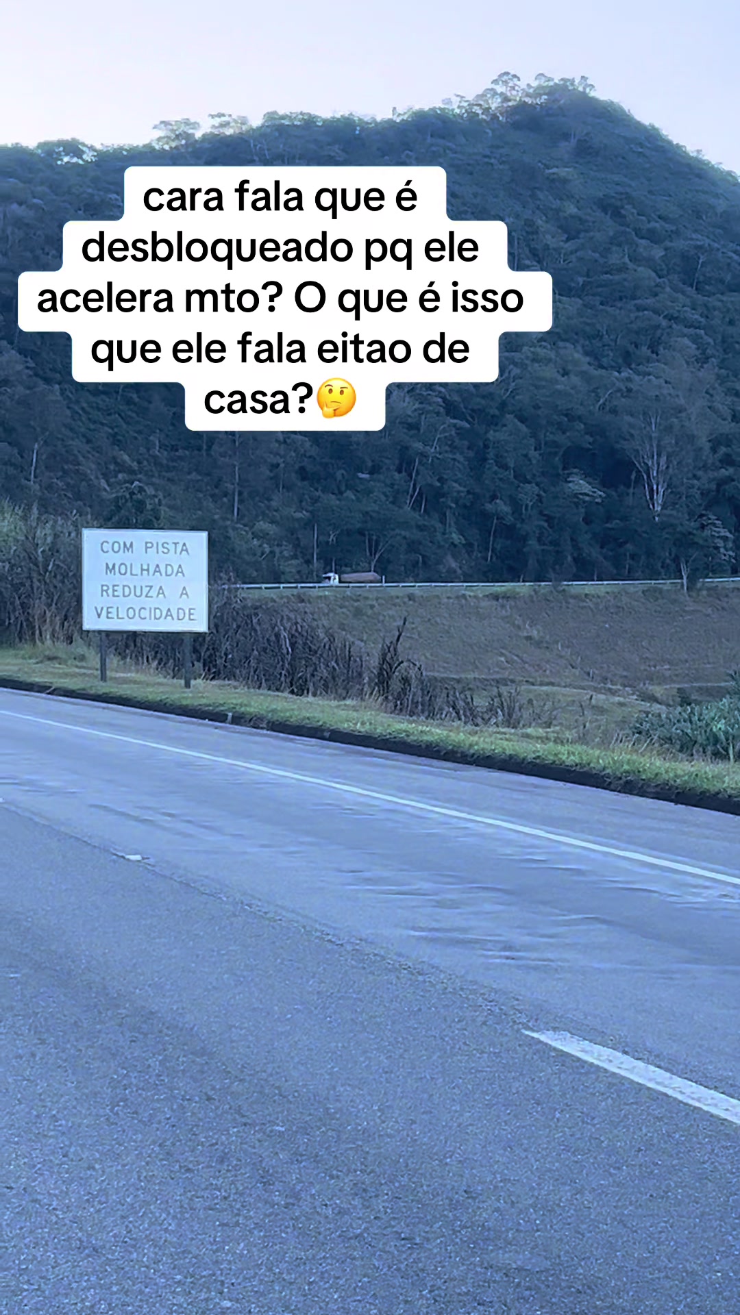 @Desbloqueados Mercosul 🚛