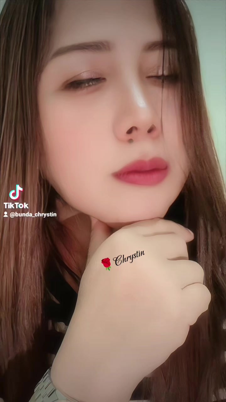 @🔥 Capricorn 🔥