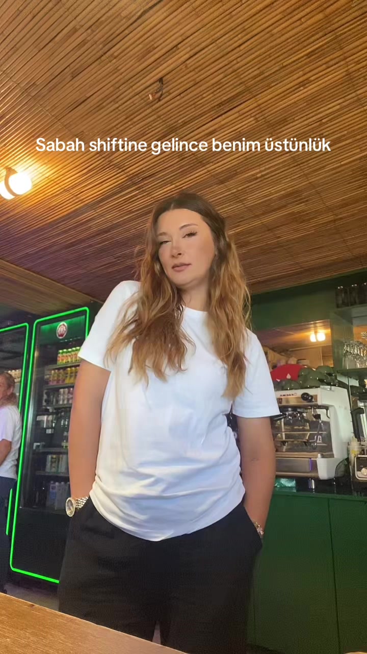 @Şeyda AKGÜN