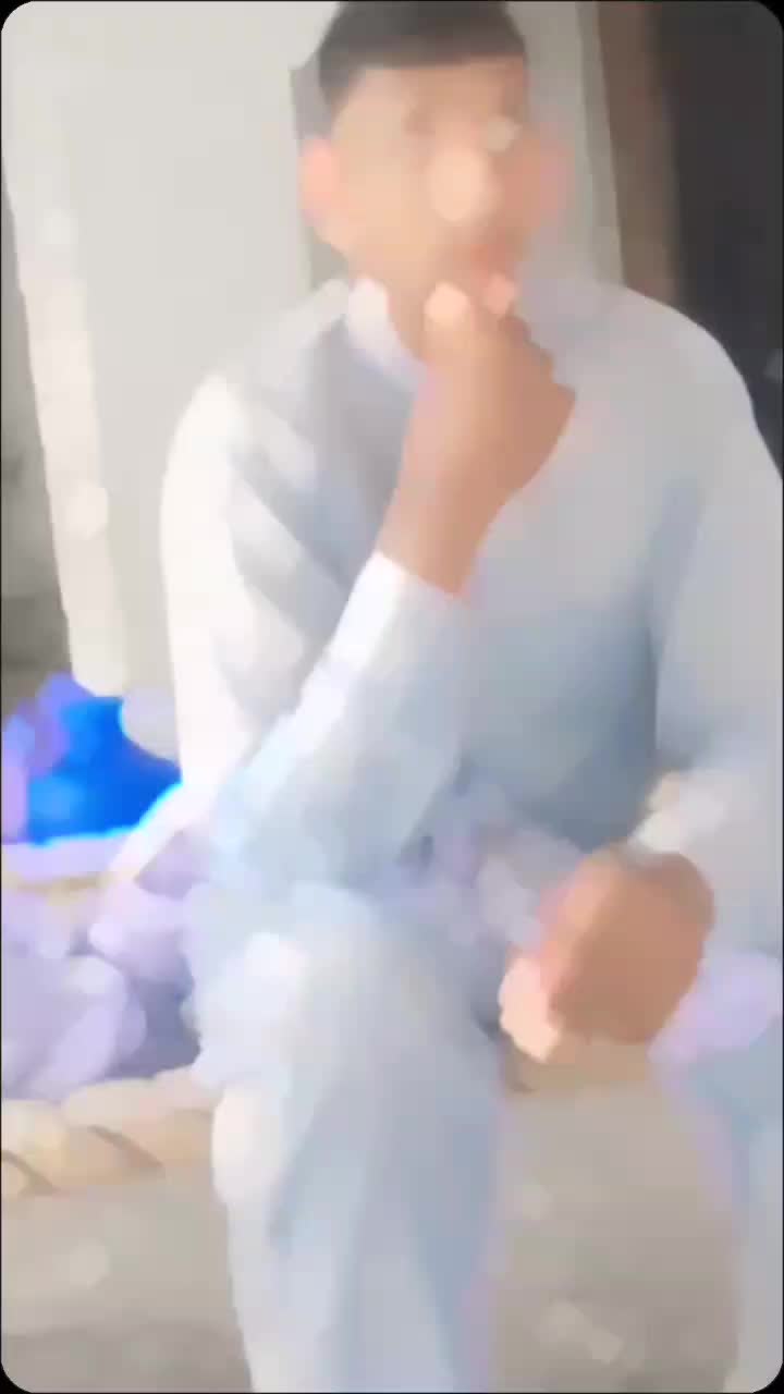 @ZAIN 😈ԅ(&nbsp;͒&nbsp;&nbsp;͒&nbsp;)ᕤ